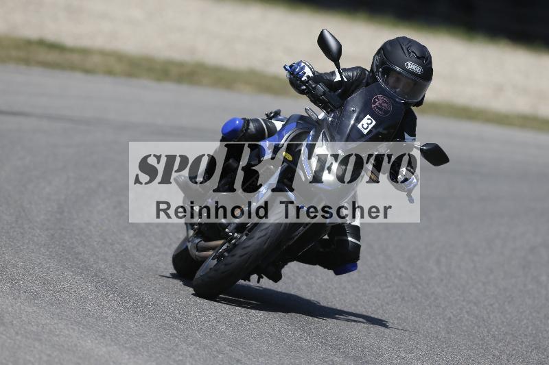 /17 27.05.2026  FREERIDE TRAINING ADR/Gruppe B/3